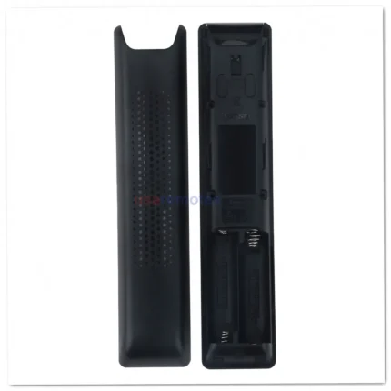 Samsung BN59-01329A BN5901329A Remote Control