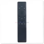 Samsung BN59-01329A Remote Control - Image 4