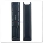 Samsung BN59-01329A Remote Control