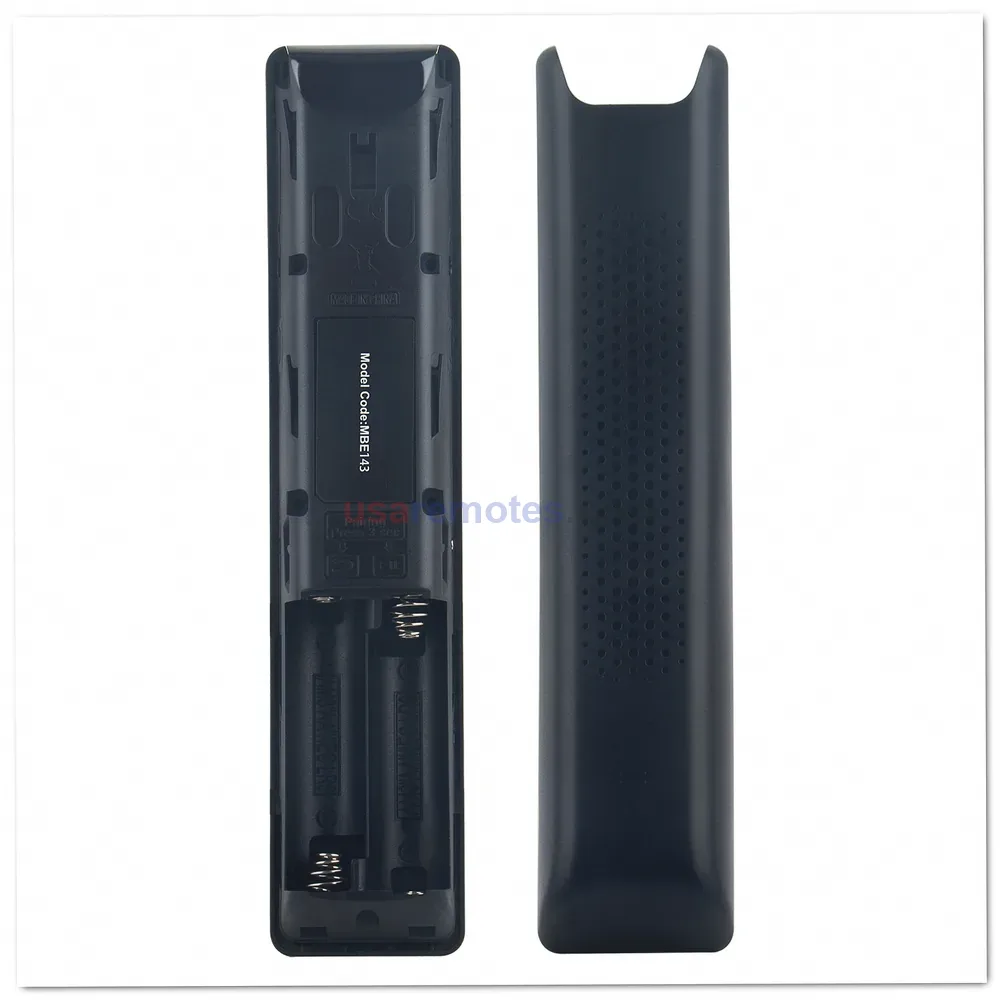 Samsung BN59-01329A Remote Control
