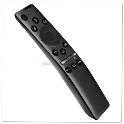Samsung BN59-01329C Remote Control