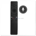 Samsung BN59-01329C Remote Control - Image 2