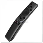 Samsung BN59-01329C Remote Control - Image 3