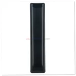 Samsung BN59-01329C Remote Control - Image 4