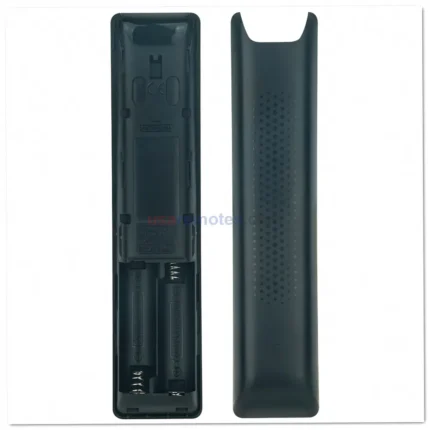 Samsung BN59-01330A BN59-01329A Remote Control