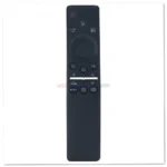 Samsung BN59-01330A Remote Control - Image 4