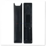 Samsung BN59-01330A Remote Control