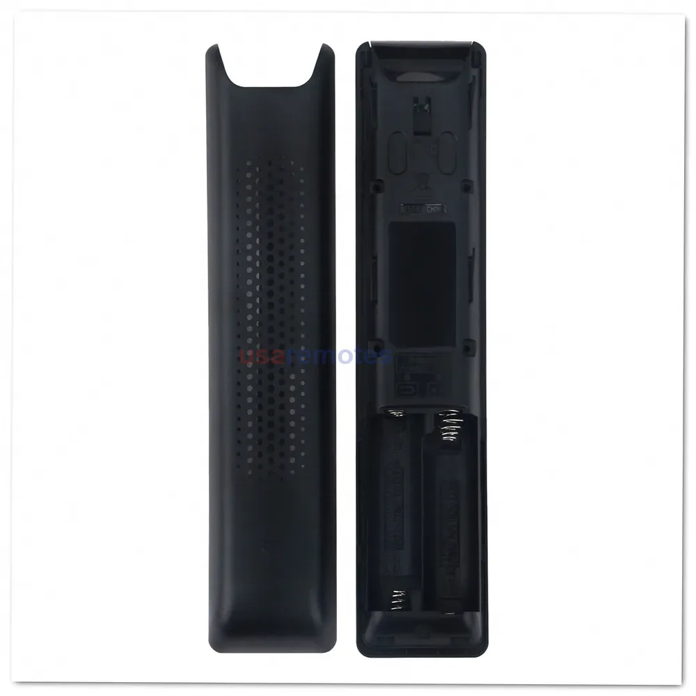 samsung-bn59-01330a-remote-voice-tv-qn43q60taf-qn50q60taf-qn58q60ta-4 Samsung BN59-01330A Remote Control