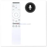Samsung BN59-01330M Remote Control