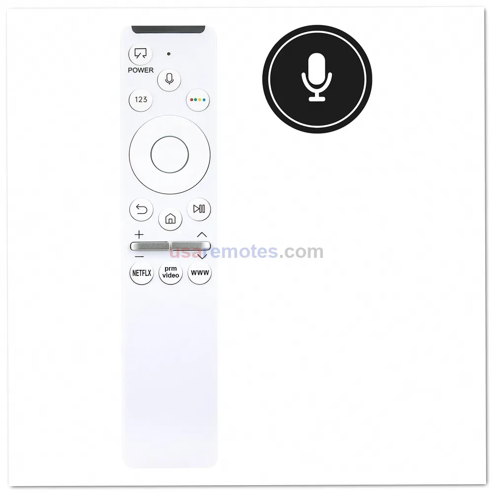 samsung-bn59-01330m-remote-voice-tv-ls03t-series-qa32ls03t-qa43ls03-1 Samsung BN59-01330M Remote Control