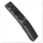 Samsung BN59-01330X Remote Control