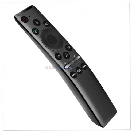 Samsung BN59-01330X Remote Control