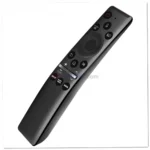 Samsung BN59-01330X Remote Control - Image 3