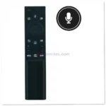 Samsung BN59-01350C Remote Control