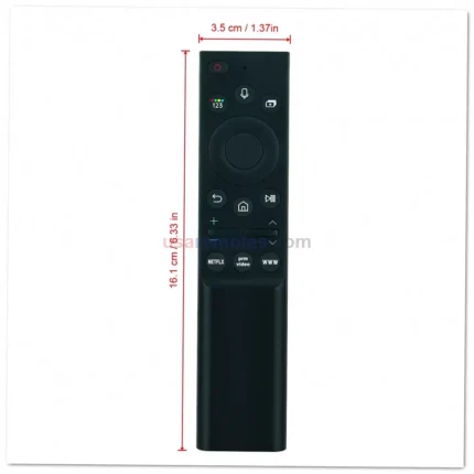 Samsung BN59-01350C Remote Control - Image 2