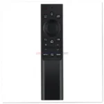 Samsung BN59-01354A Remote Control - Image 3