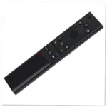 Samsung BN59-01354A Remote Control - Image 4
