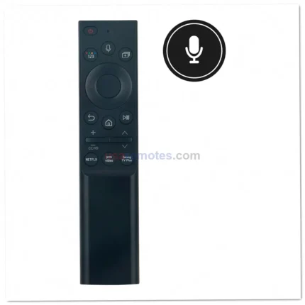 Samsung BN59-01357A Remote Control