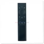 Samsung BN59-01357A Remote Control - Image 4