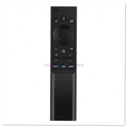 Samsung BN59-01357C Remote Control
