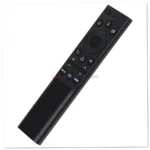 Samsung BN59-01357C Remote Control - Image 3