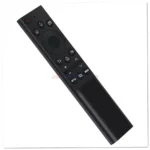 Samsung BN59-01357C Remote Control - Image 4