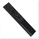 Samsung BN59-01357F Remote Control - Image 2