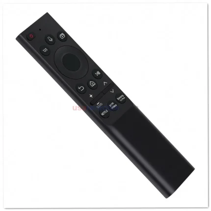 Samsung BN59-01357F Remote Control - Image 2