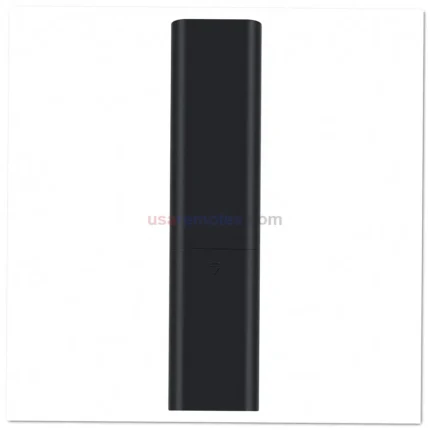 Samsung BN59-01357F Remote Control - Image 3