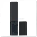 Samsung BN59-01357F Remote Control - Image 4