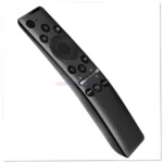 Samsung BN59-01357L Remote Control - Image 2