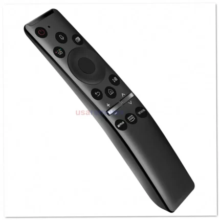 Samsung BN59-01357L Remote Control - Image 2