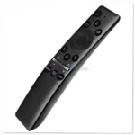 Samsung BN59-01357L Remote Control - Image 3
