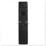 Samsung BN59-01357L Remote Control - Image 4