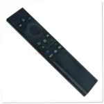 Samsung BN59-01363A Remote Control - Image 2