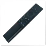 Samsung BN59-01363A Remote Control - Image 3