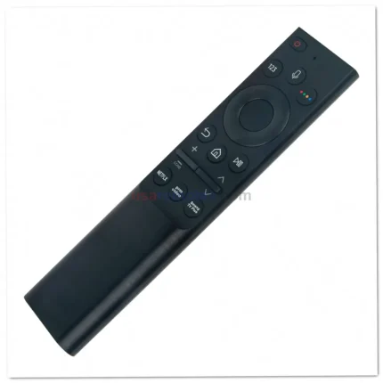 Samsung BN59-01363A Remote Control - Image 3
