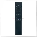 Samsung BN59-01363A Remote Control - Image 4