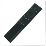 Samsung BN59-01363E Remote Control - Image 4