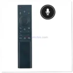 Samsung BN59-01363M Remote Control - Image 2