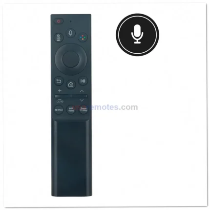 Samsung BN59-01363M Remote Control - Image 2