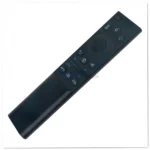 Samsung BN59-01363M Remote Control - Image 3
