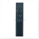 Samsung BN59-01363M Remote Control - Image 4