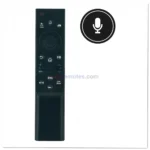 Samsung BN59-01385A BN59-01385B Remote Control - Image 3