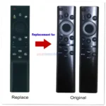 Samsung BN59-01385A BN59-01385B Remote Control