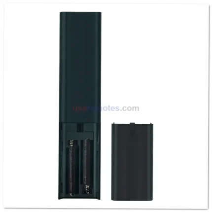 Samsung BN59-01385A BN59-01385B Remote Control - Image 2