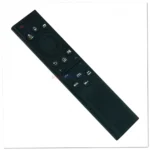 Samsung BN59-01385A BN59-01385B Remote Control - Image 4