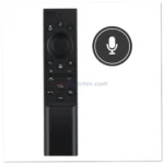 Samsung BN59-01386A Remote Control