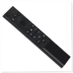 Samsung BN59-01386A Remote Control - Image 2