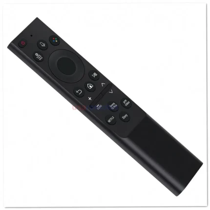 Samsung BN59-01386A Remote Control - Image 2